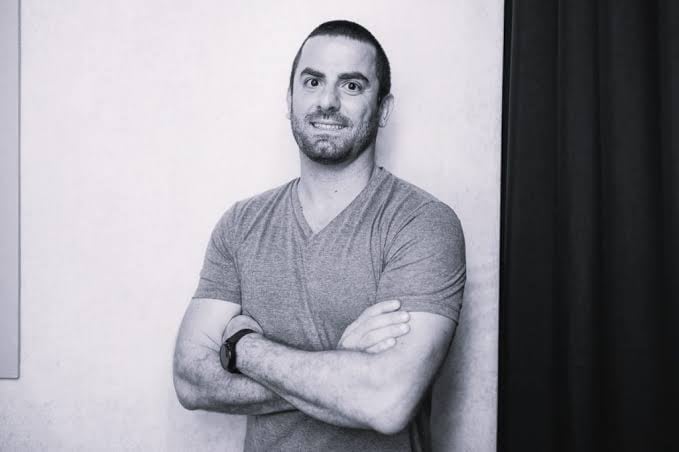 Humberto Munhoz