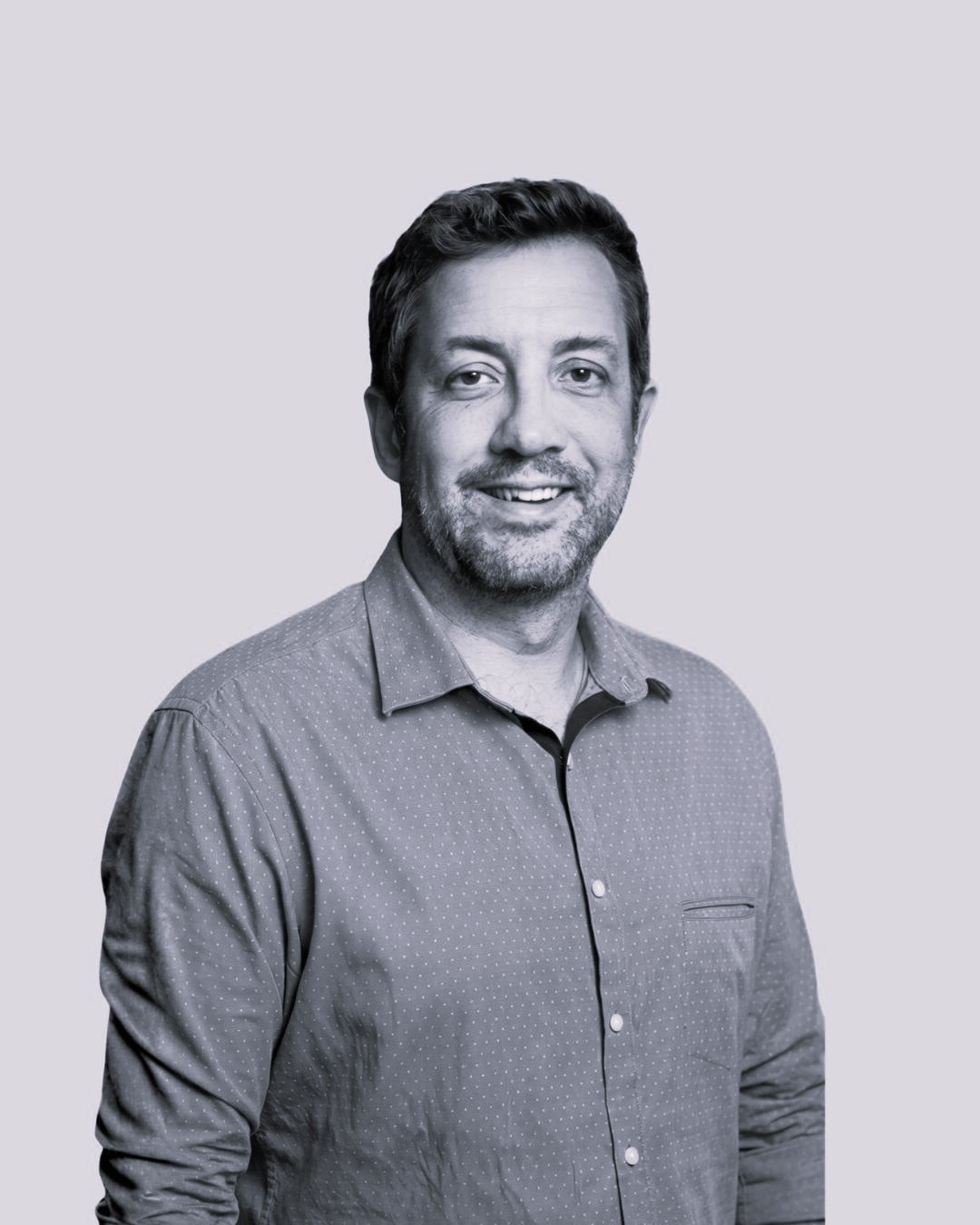 GUSTAVO LIMA
