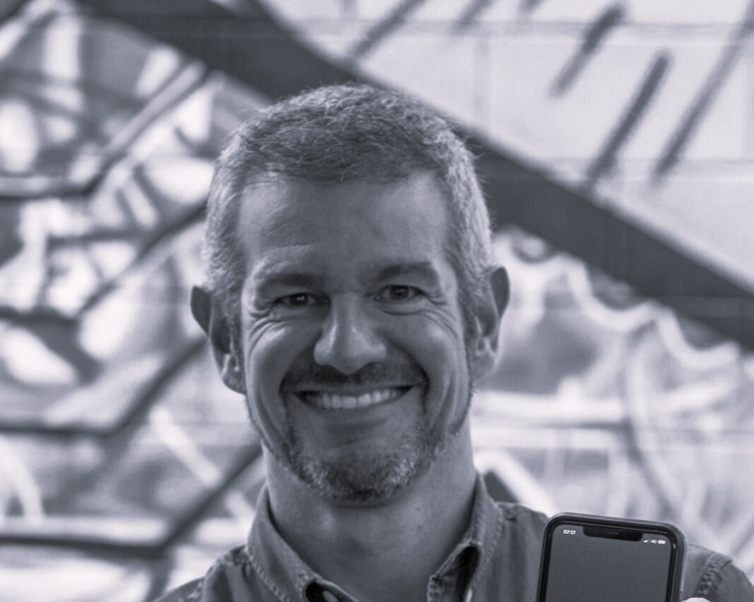 LUCIANO KLEIMAN