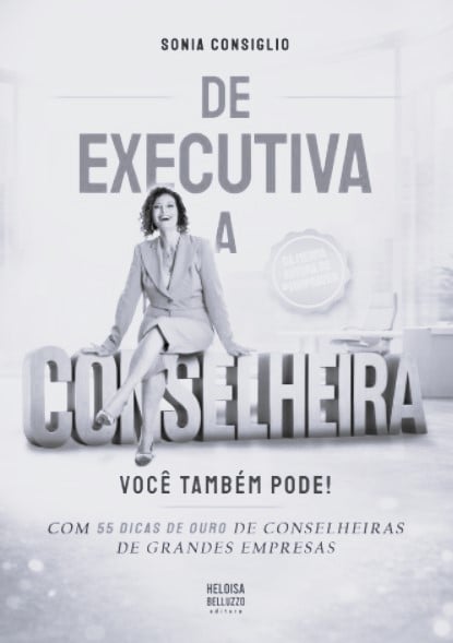 CORAGEM PARA VIRAR A CHAVE
