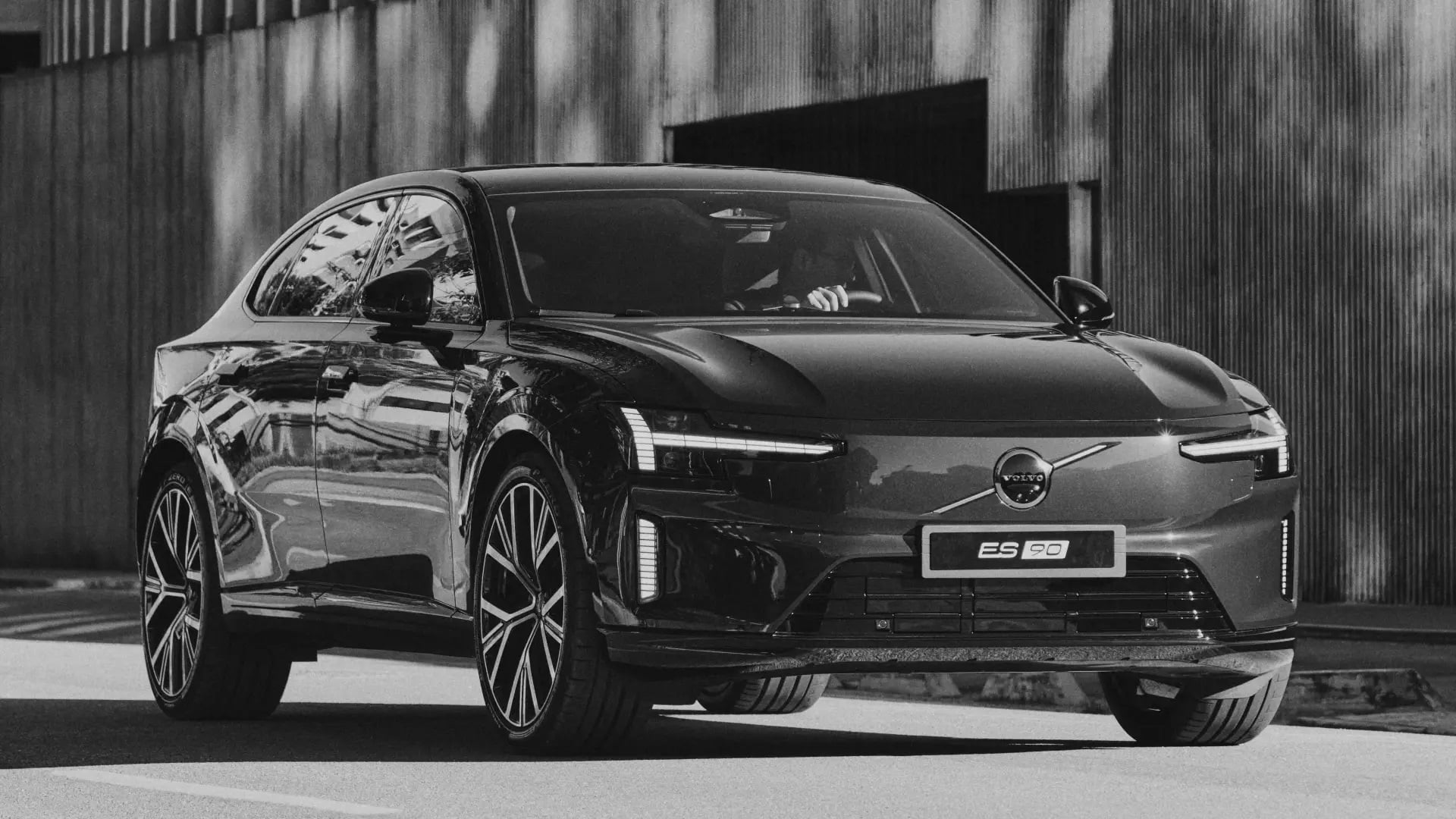 FIM DA ERA DOS SUVS?